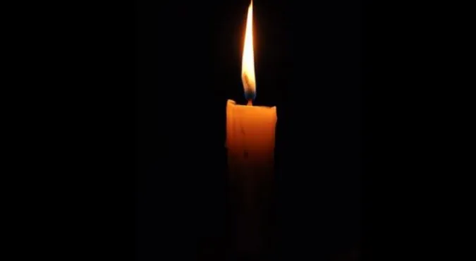 У Луцьку 15 грудня попрощаються з військовослужбовцем Юрієм Волошиним