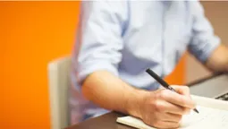 Волинян кличуть на роботу: платять від 10 000 до 20 000 гривень