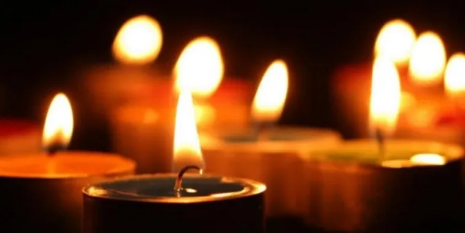У Луцьку попрощаються із загиблими на Харківщині Олександром Семенюком та Іваном Кумбровим