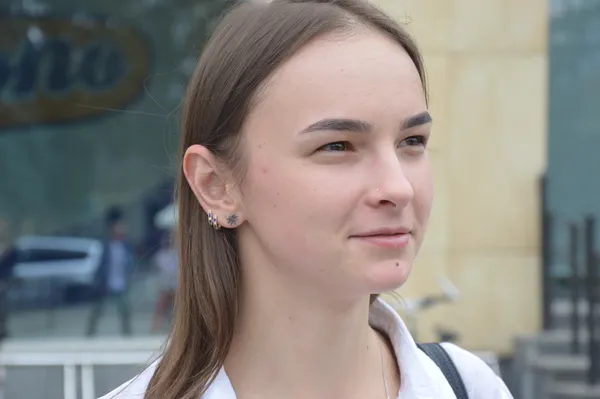 Vox populi: чи варто урізати стипендіатів до 15 % (фото)