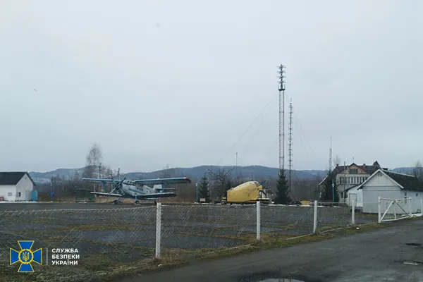 Головне у Луцьку: підсумки тижня