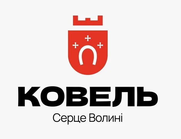 Логотип переможця