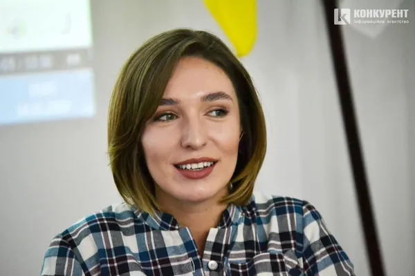 Відповідальний політик ніколи не буде популярним, – Фурса розповів лучанам, за кого не голосують люди (відео)
