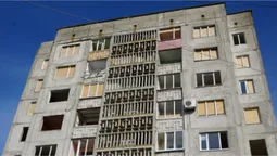 Мешканцям Озерецької у Луцьку хочуть виділити 25 млн з бюджету: як це працює