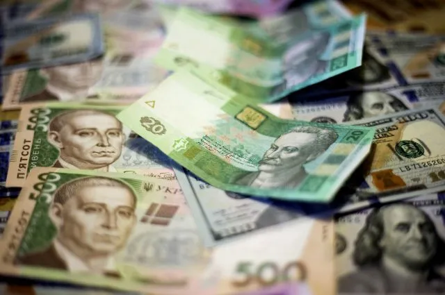 Оштрафували директора волинського підприємства