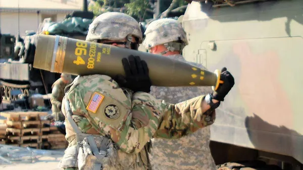 Ukraine: realities | «The Weekly Five»: 10.07 – 16.07