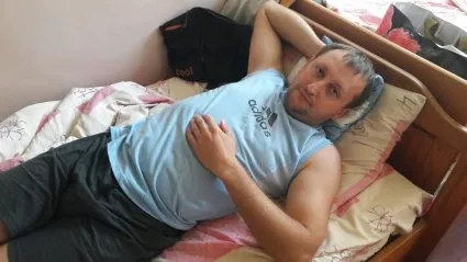 Незабутнє весілля у «Садибі на Джерелах»: подробиці