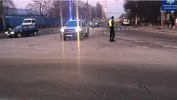 На авторинку в Луцьку навели лад з паркуванням (фото)