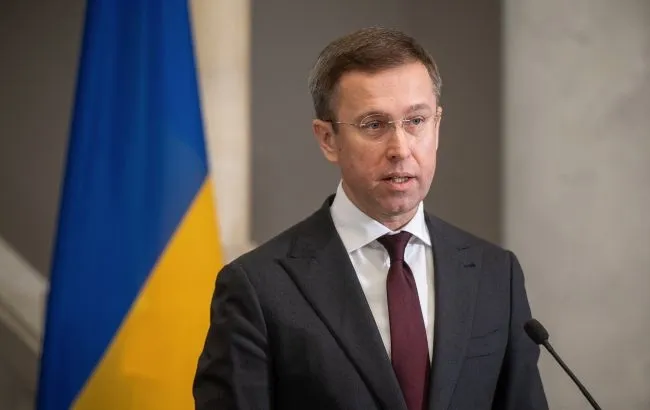 В Україні скоротять понад 4 тисячі вакантних посад у держапараті
