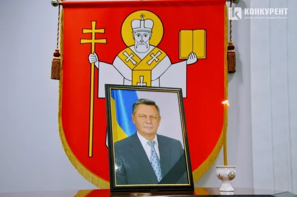 Хроніка Луцька-2017. Згадаймо важливі, шокуючі та добрі новини