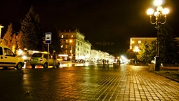 Відпочинок у Луцьку: що, де і за скільки (відео) 