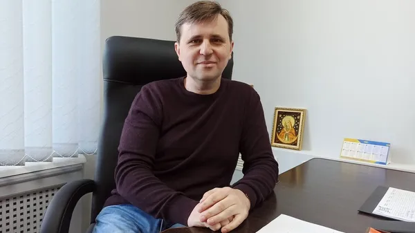 Головне у Луцьку: ТОП новин за понеділок, 22 травня