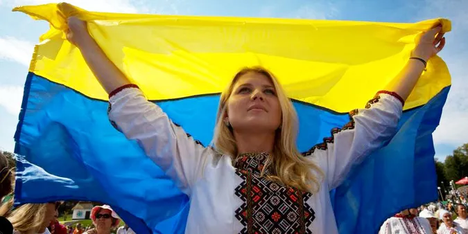Закон про мову: кого змусять говорити українською