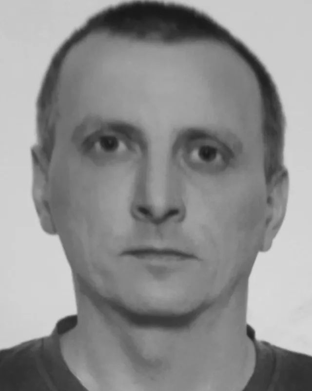 Війна забрала життя захисника з Нововолинська Андрія Кушнерука (відео)