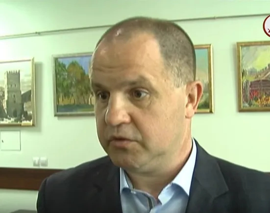 Оренда землі на Центральному ринку має бути нижчою, - директор «Луцьких ринків» (відео)