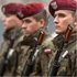 Польща хоче запровадити стан повної готовності до війни