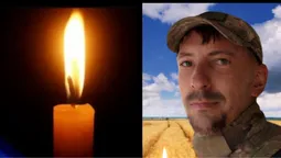 Майже 2 роки невідомості: підтвердили загибель молодого воїна з Волині Олександра Мирончука