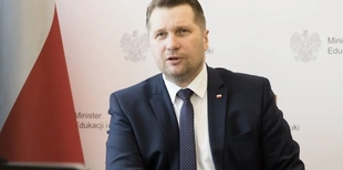 У Польщі пропонують заблокувати вступ України до ЄС через Волинську трагедію
