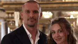 Переможниця шоу «Холостяк» показала каблучку від Цимбалюка: скільки вона коштує (фото)