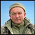 Чекали звістки два роки: на війні загинув Захисник з Волині Олександр Хмарук