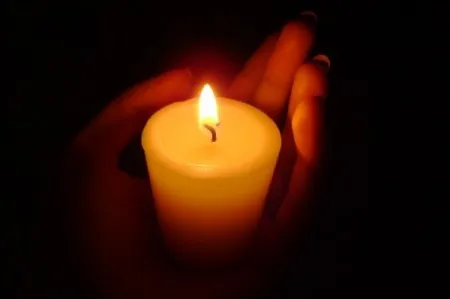 У Луцьку вшанують пам'ять бійців АТО