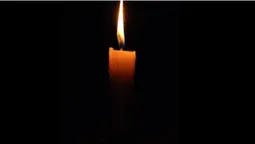 На війні з росією Волинь втратила ще двох Героїв (відео)
