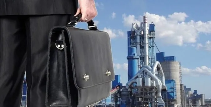 Волинь – у трійці лідерів за кількістю проданих державних об'єктів
