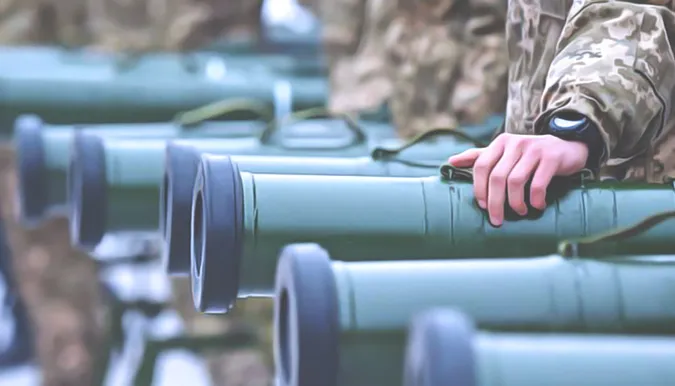 Підсумки воєнного стану: між «зрадою» та «перемогою»