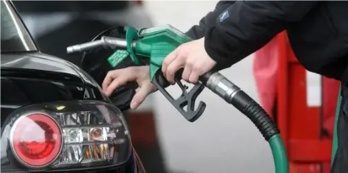 На яких АЗС заправитись найдешевше 10 серпня: ціни на газ, бензин, дизель