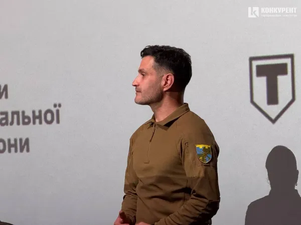 Ахтем Сеітаблаєв