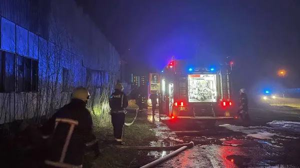 Головне у Луцьку: ТОП новин за п'ятницю, 23 квітня