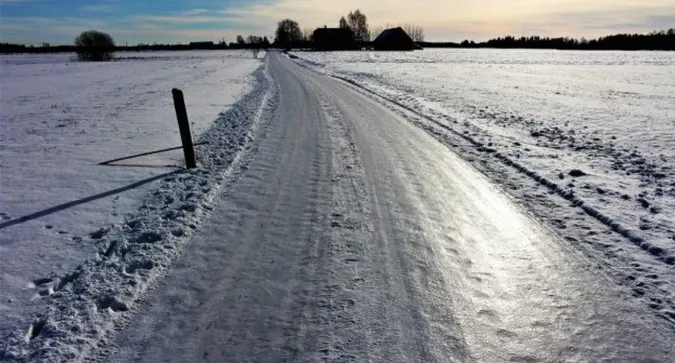 Фото ілюстративне