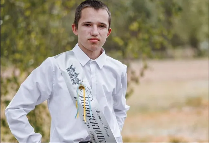У Польщі зник 17-річний хлопець з Волині