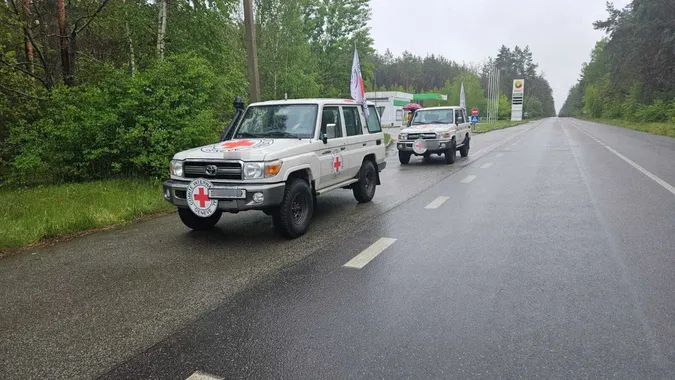 В Україну повернули тіла 909 полеглих захисників