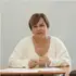 Мобінг, догани та звільнення неугодних: директорка луцької стоматполіклініки Яковчук чіпляється за крісло і тисне на колектив?