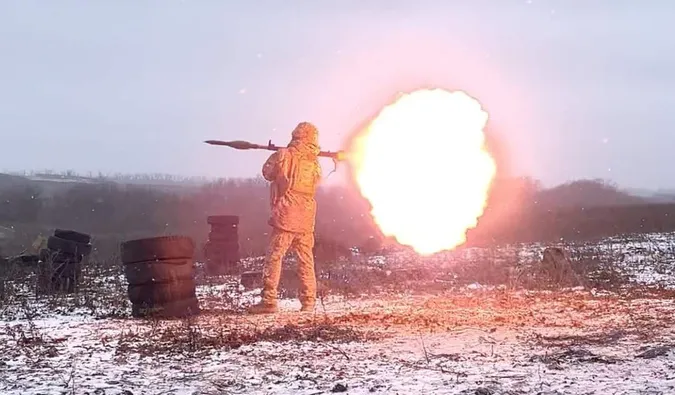 Фото ілюстративне