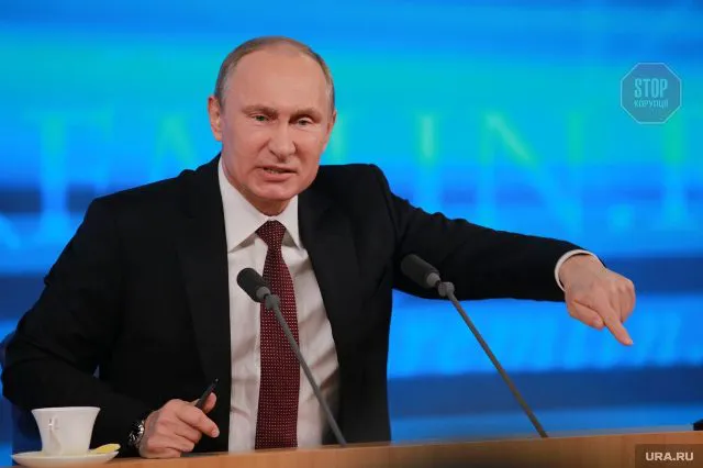 За боягузтво і слабкість характеру: в армії росії почалися репресії офіцерів