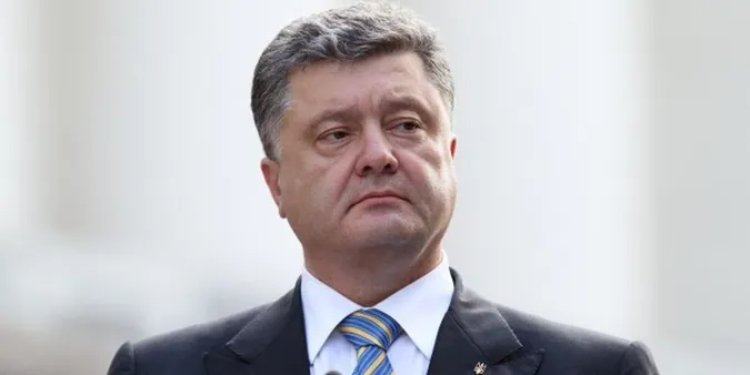 Юристи Порошенка впродовж року готували передачу «Рошену» у траст, – Ротшильди