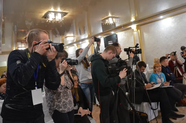 Операція «Децентралізація»: як впроваджують реформу на Волині