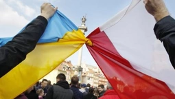 Презентували стрічку про "незручну правду" Волинської трагедії (відео)