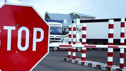 Фейк чи ні: що насправді відбувається  з брендами на українській митниці