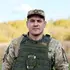 «Розколовся навпіл, але зупинив осколок»: історія прикордонника з Волині, якого врятував смартфон (фото)