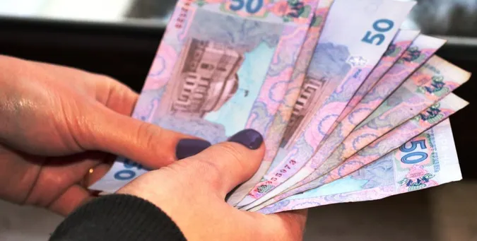 Хто в Луцьку боргує за тепло найбільше