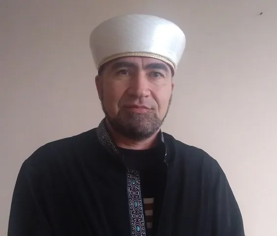 Іменем Аллаха: як живуть у Луцьку мусульмани