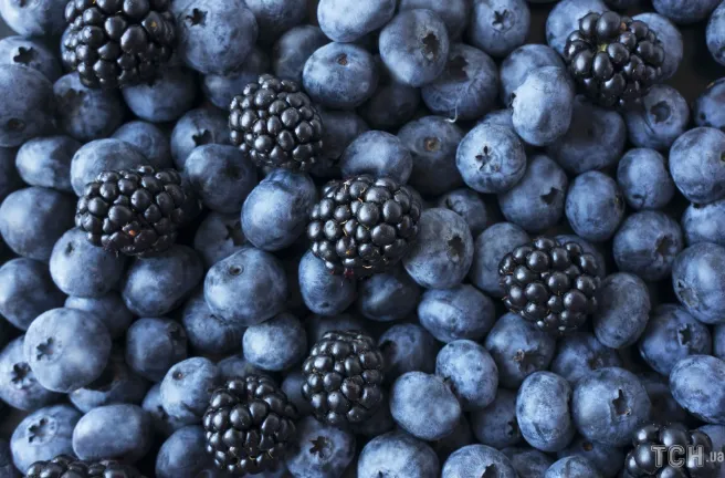 Їжа, яка знижує холестерин: 32 найкращі продукти