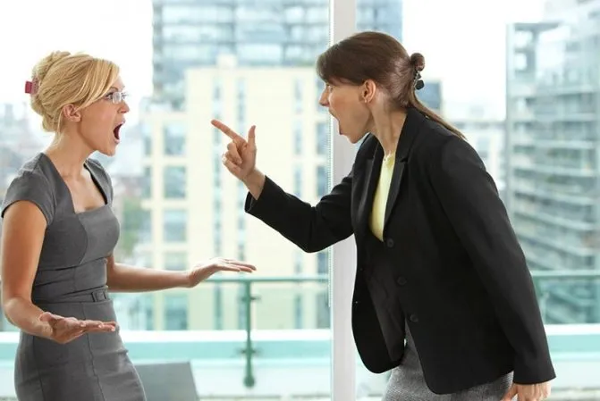 Фото ілюстративне