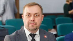 "СВІДОМІ": ми не будемо підтримувати незаконні рішення (відео)