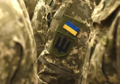 Ресторан «привласнив» укриття, а в Старому місті триває будівництво: чим жив Луцьк у п'ятницю, 19 липня