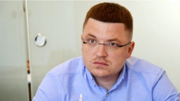 Влада не збирається списувати борги за комуналку, – Тарас Шкітер про скандальний законопроєкт