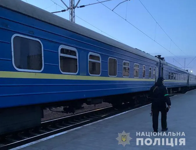 На Волині посилено перевіряють іноземців – шукають диверсантів (фото)